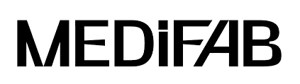 iMedifab Logo
