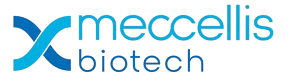 Meccellis Logo