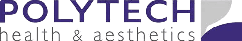 POLYTECH Logo